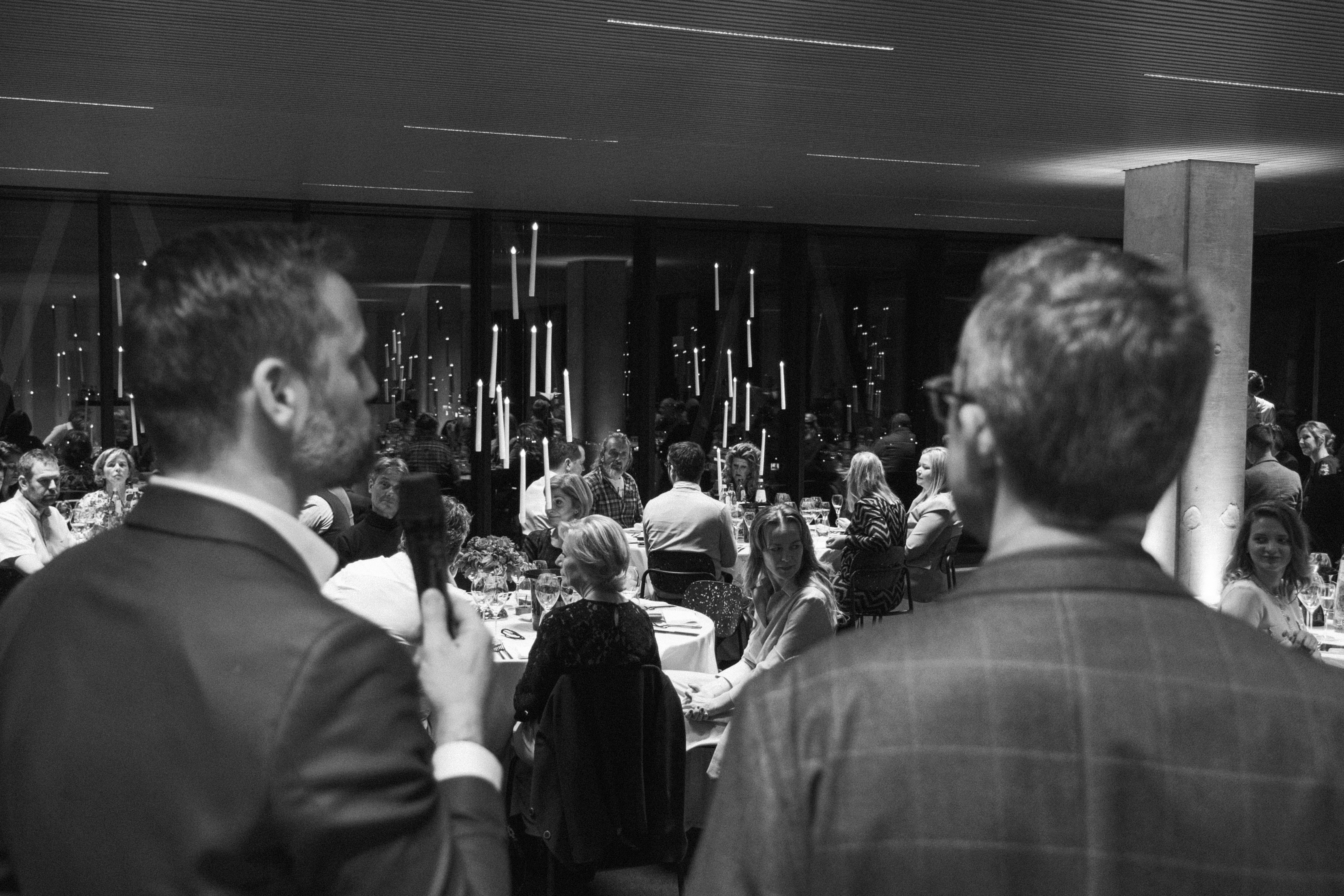 hotspots van Start2taste