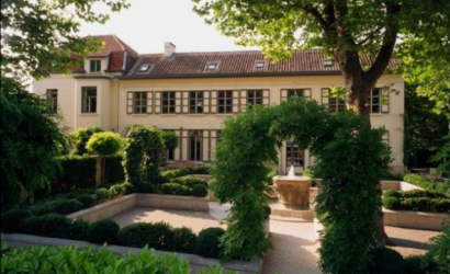 't Braemhof 