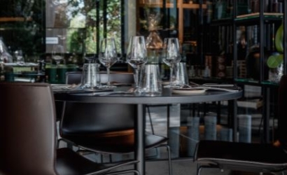 Restaurant Culix