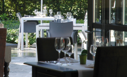 Restaurant Hobos Waregem
