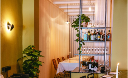 restaurant Debra