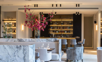 bistro Julienne