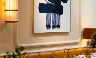 Restaurant Cobra