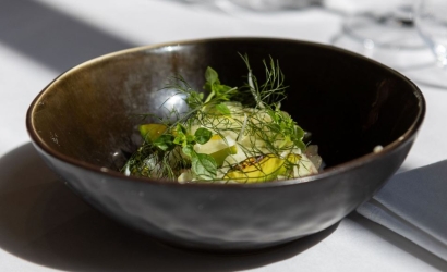 Restaurant Flambée