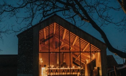 Atelier Gist