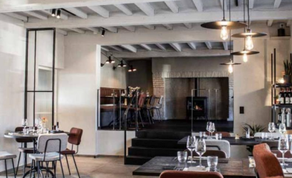 Restaurant Poer