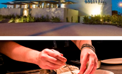 Restaurant Argendael