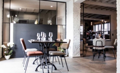 Restaurant Poer
