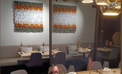 Restaurant Klei