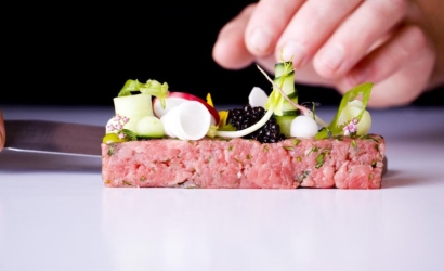 Restaurant l'Oh