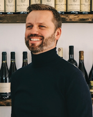 dimitri@start2taste.be