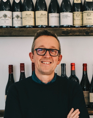 hans@start2taste.be